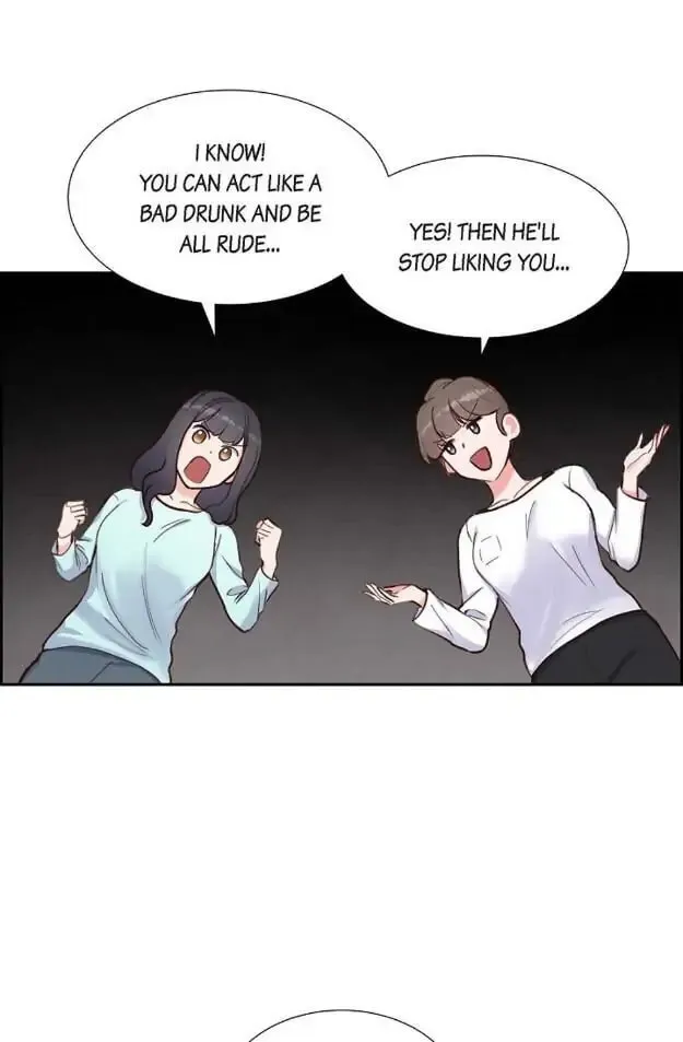 A Spoonful of Your Love Chapter 10 page 7 - 