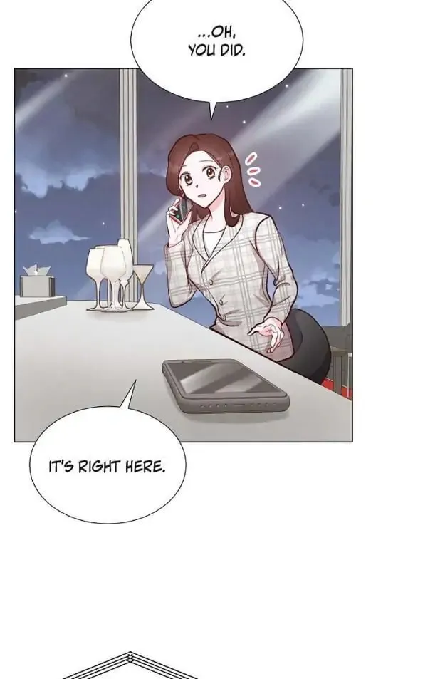 A Spoonful of Your Love Chapter 10 page 61 - 