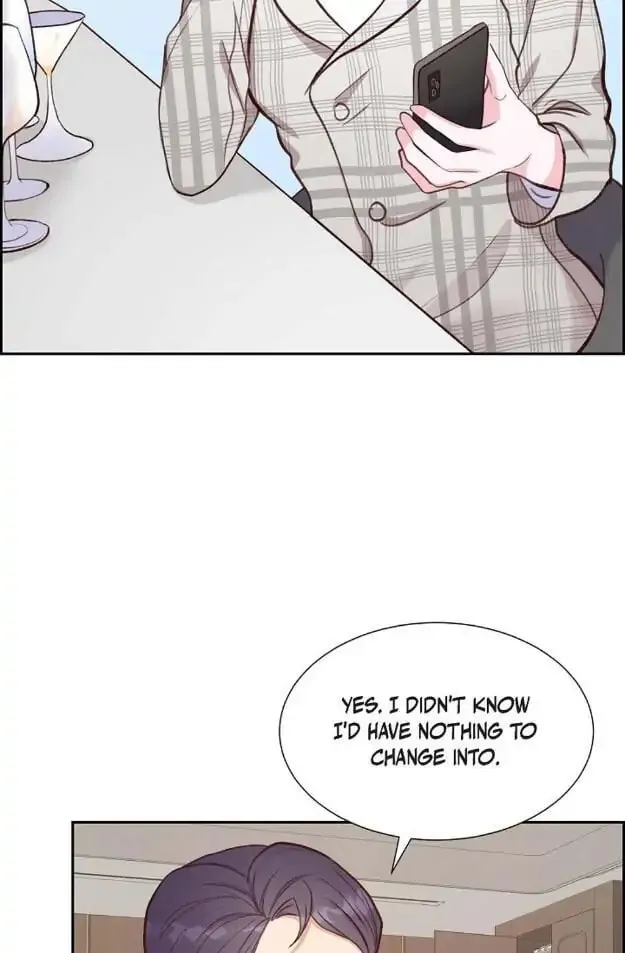 A Spoonful of Your Love Chapter 11 page 2 - 