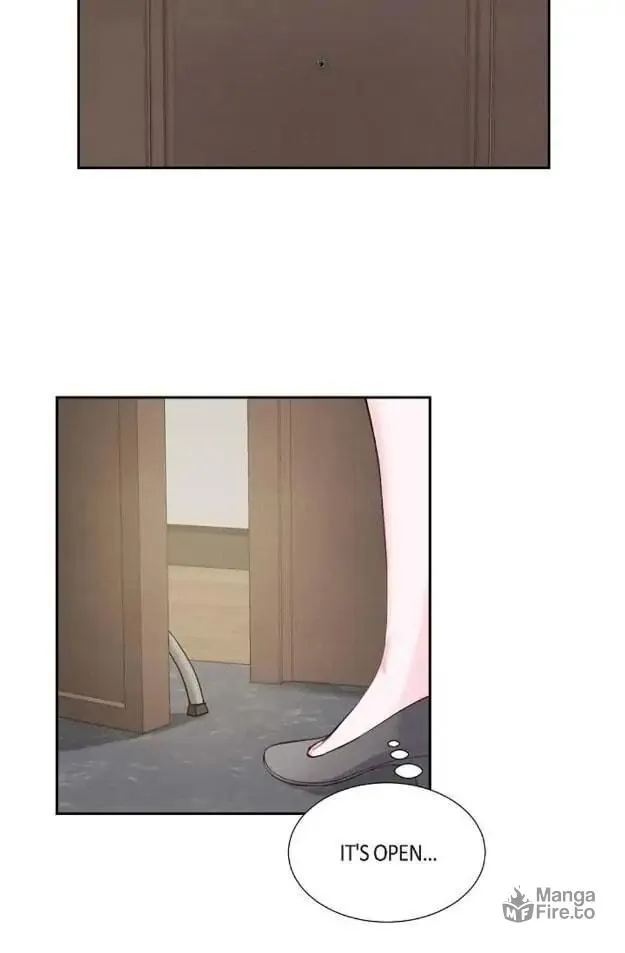 A Spoonful of Your Love Chapter 11 page 12 - 