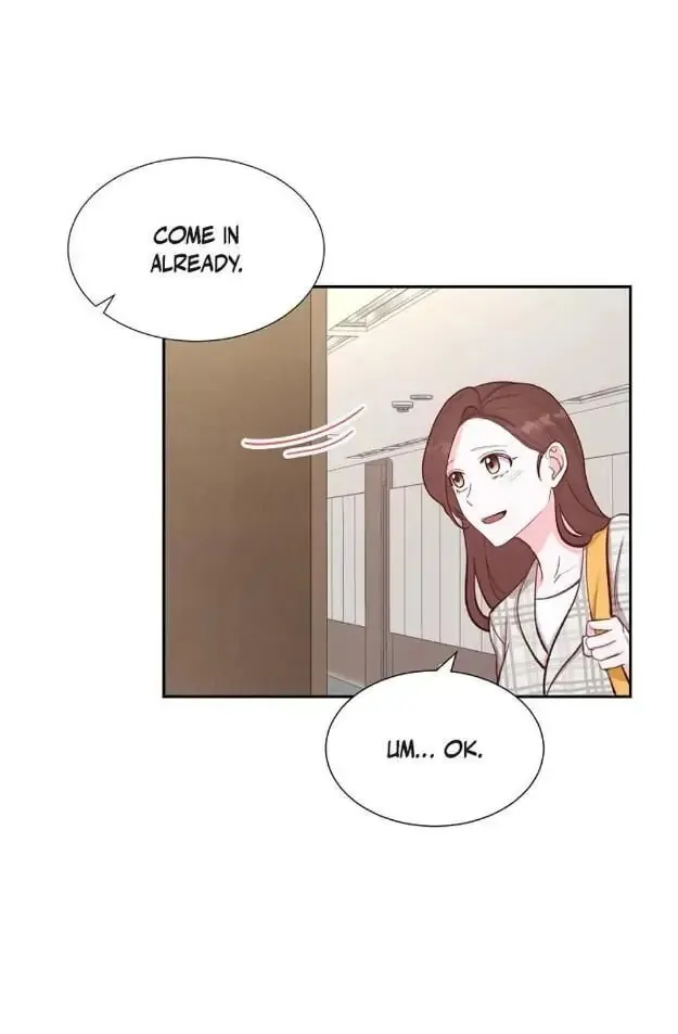 A Spoonful of Your Love Chapter 11 page 13 - 