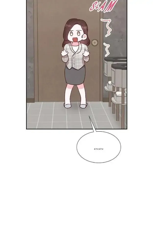 A Spoonful of Your Love Chapter 11 page 22 - 
