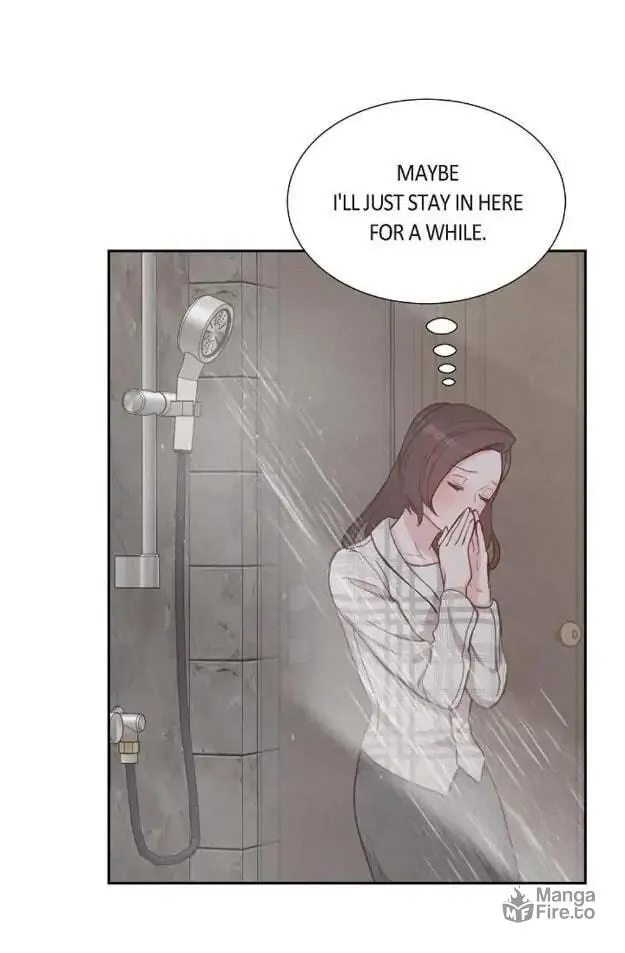 A Spoonful of Your Love Chapter 11 page 24 - 