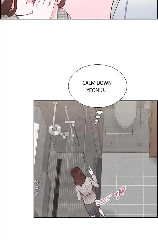 A Spoonful of Your Love Chapter 11 page 26 - 