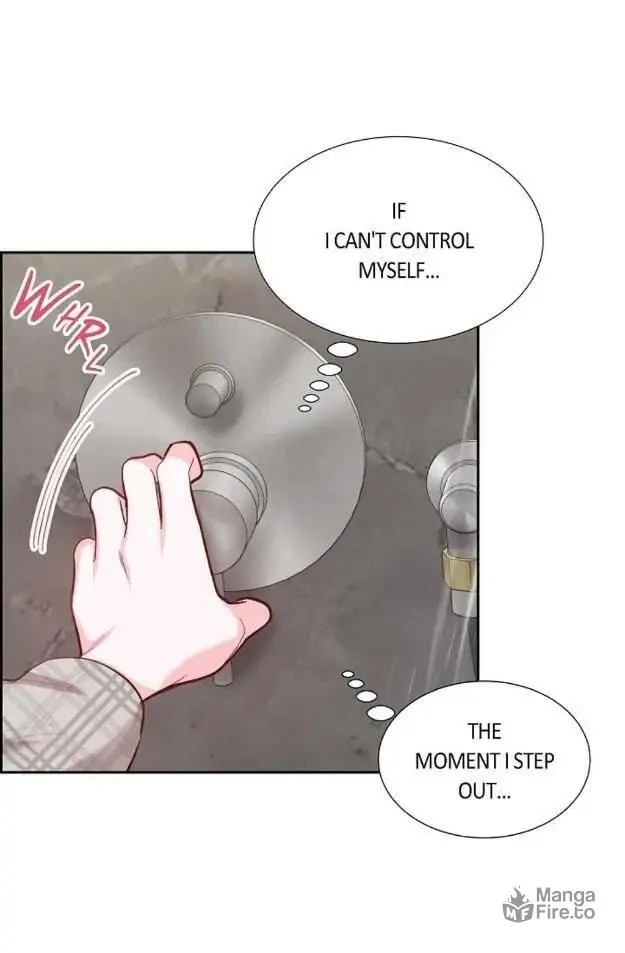 A Spoonful of Your Love Chapter 11 page 27 - 