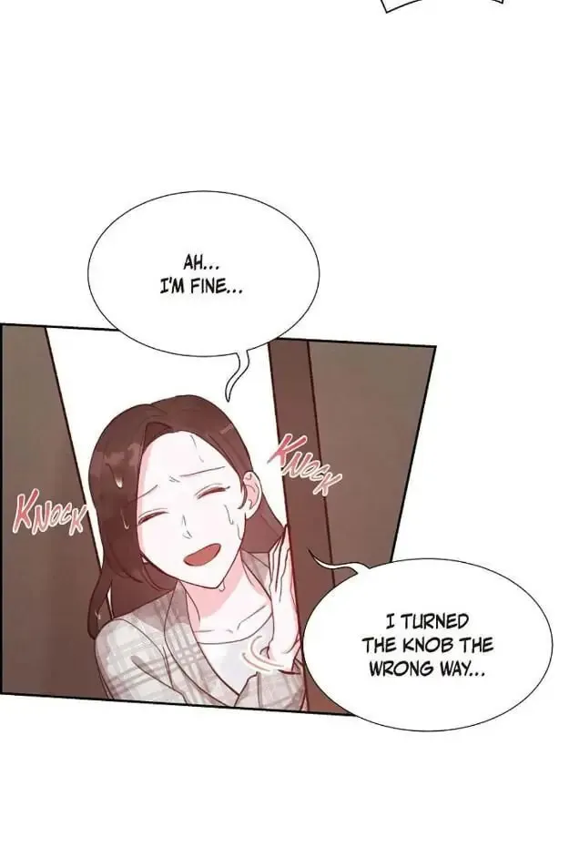 A Spoonful of Your Love Chapter 11 page 31 - 