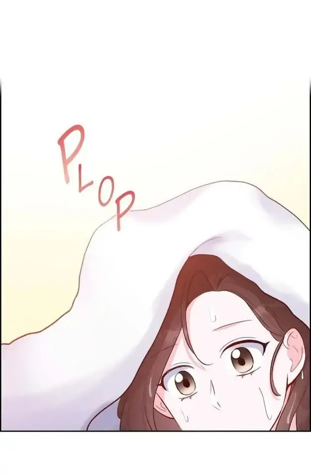A Spoonful of Your Love Chapter 11 page 32 - 