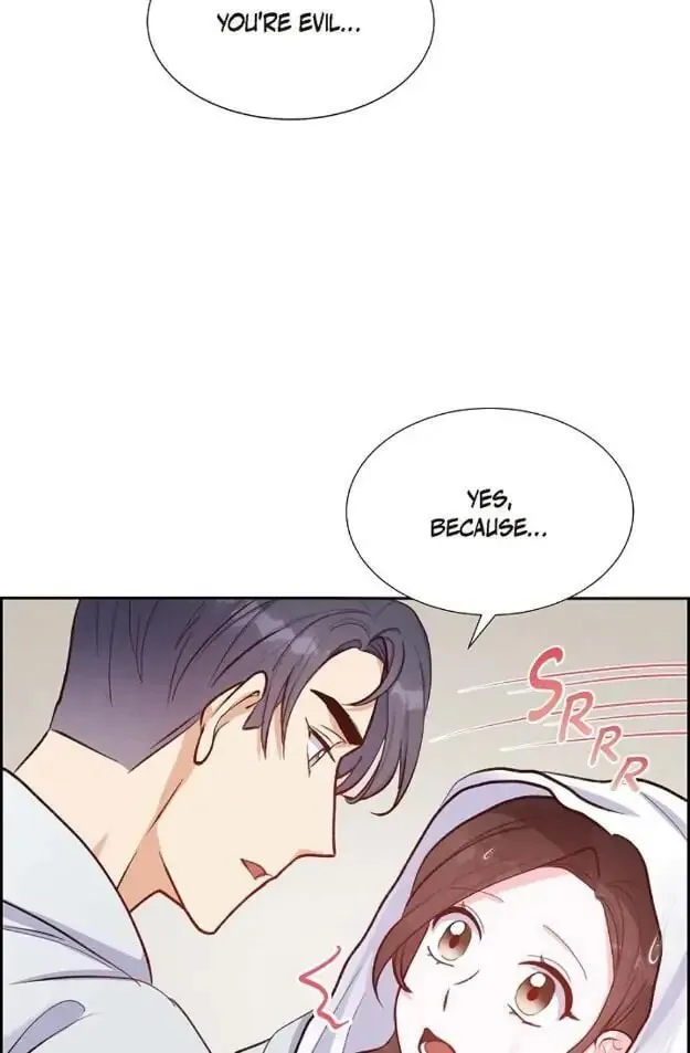 A Spoonful of Your Love Chapter 11 page 37 - 