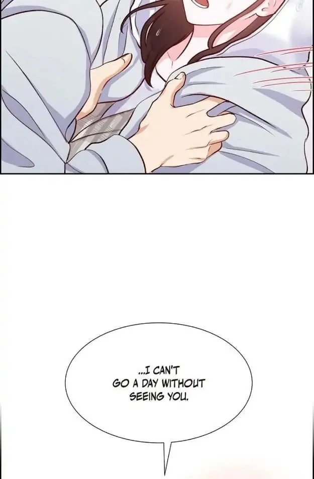 A Spoonful of Your Love Chapter 11 page 38 - 