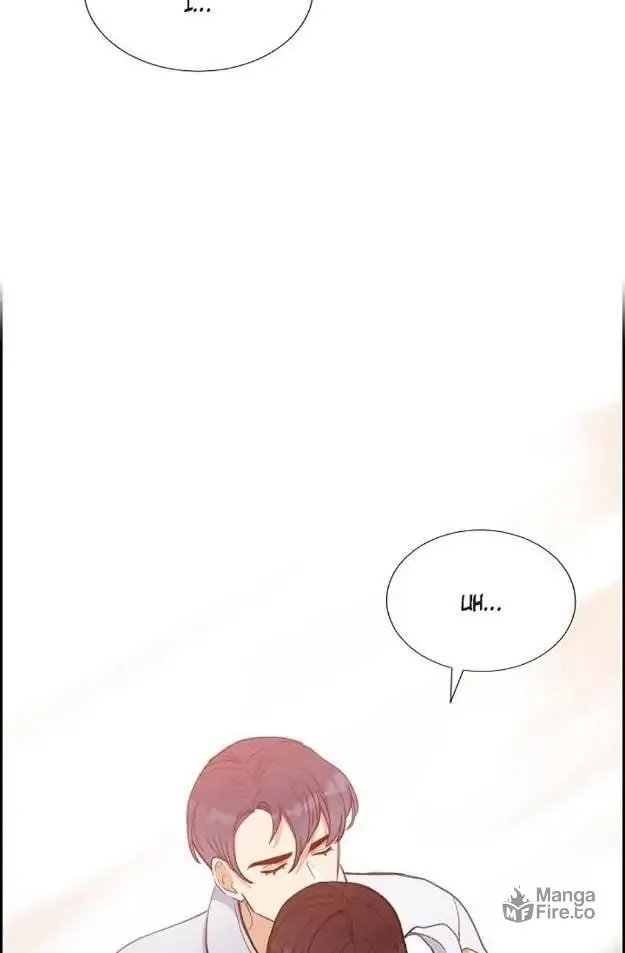 A Spoonful of Your Love Chapter 11 page 42 - 