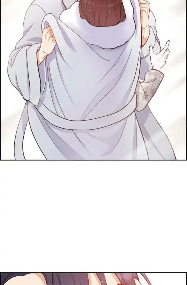 A Spoonful of Your Love Chapter 11 page 43 - 