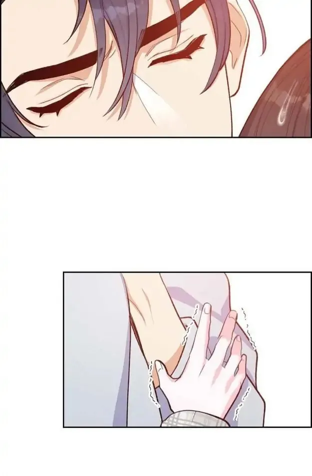 A Spoonful of Your Love Chapter 11 page 44 - 