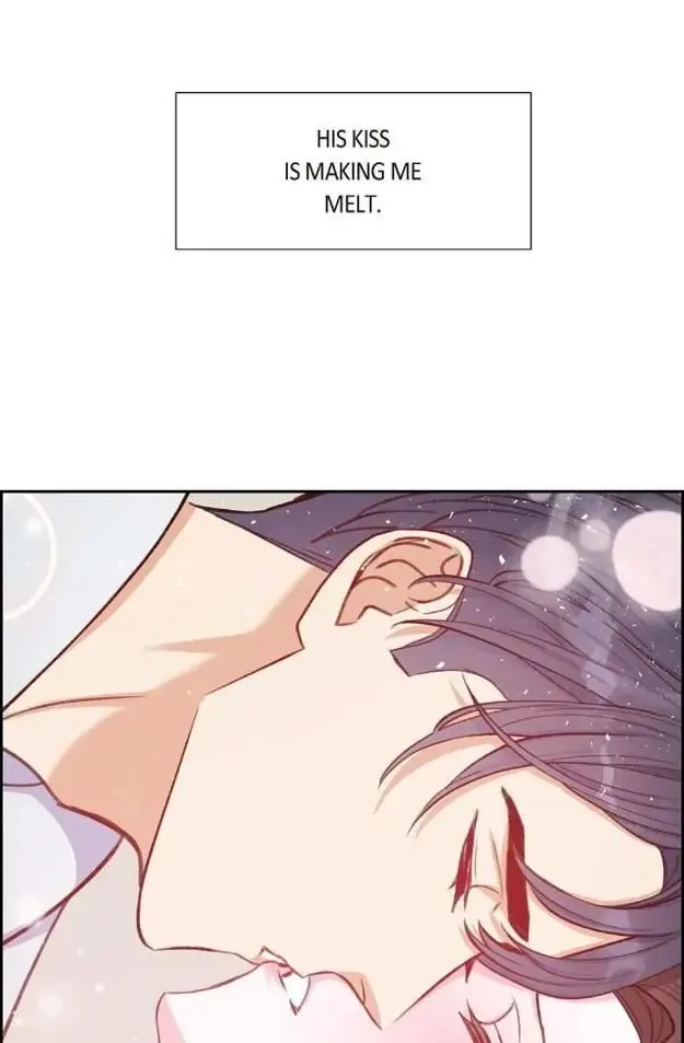 A Spoonful of Your Love Chapter 11 page 46 - 
