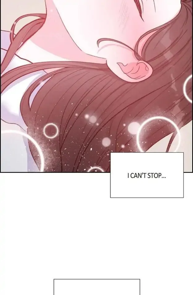 A Spoonful of Your Love Chapter 11 page 47 - 