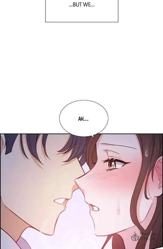 A Spoonful of Your Love Chapter 11 page 48 - 