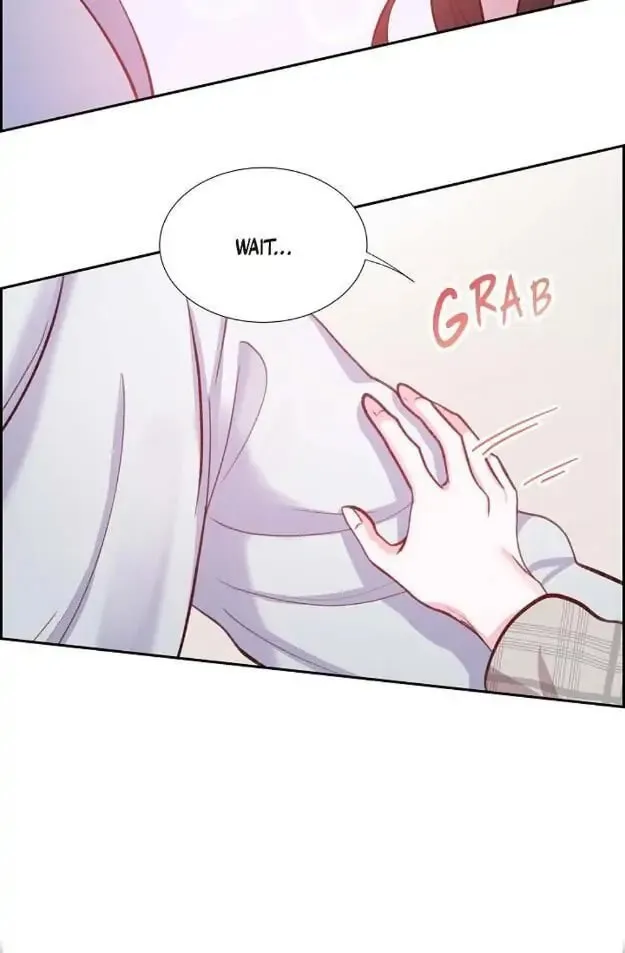 A Spoonful of Your Love Chapter 11 page 49 - 