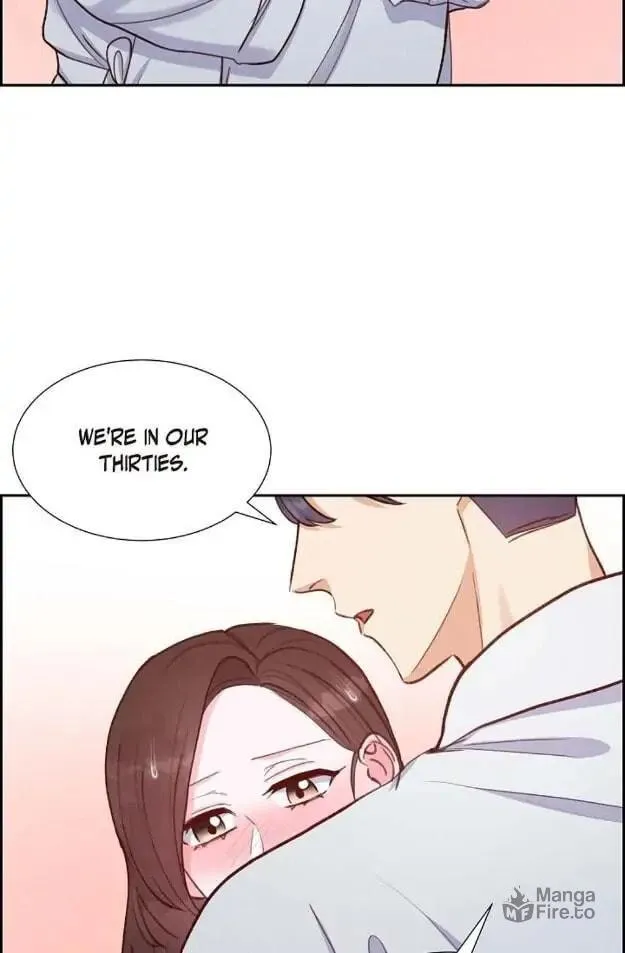 A Spoonful of Your Love Chapter 11 page 51 - 