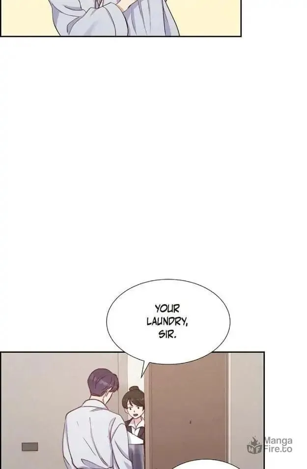 A Spoonful of Your Love Chapter 11 page 54 - 