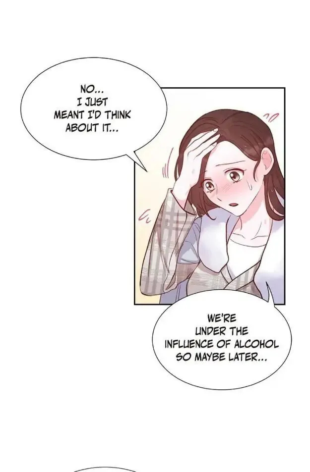 A Spoonful of Your Love Chapter 11 page 56 - 