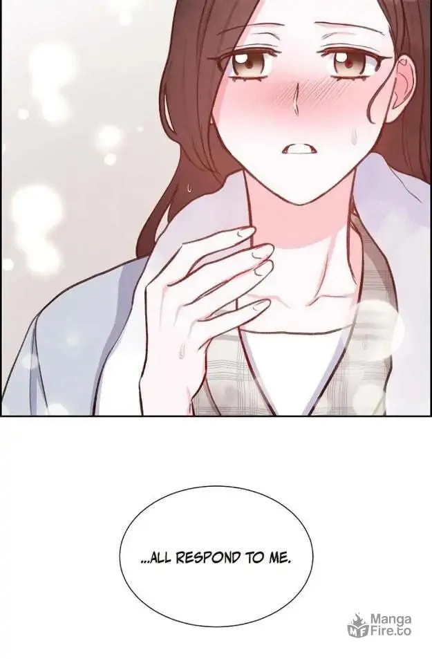 A Spoonful of Your Love Chapter 11 page 60 - 