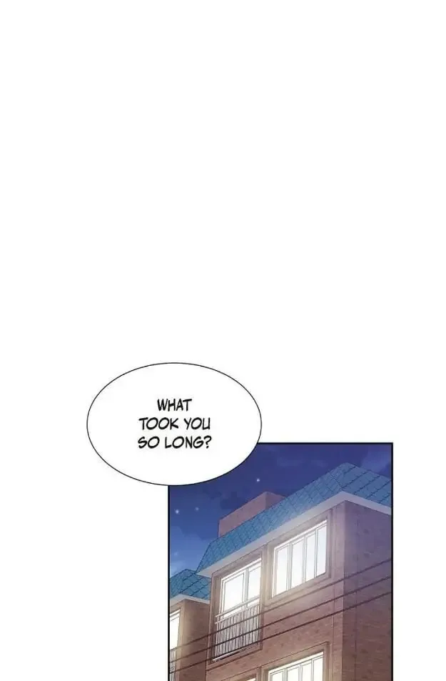 A Spoonful of Your Love Chapter 11 page 61 - 