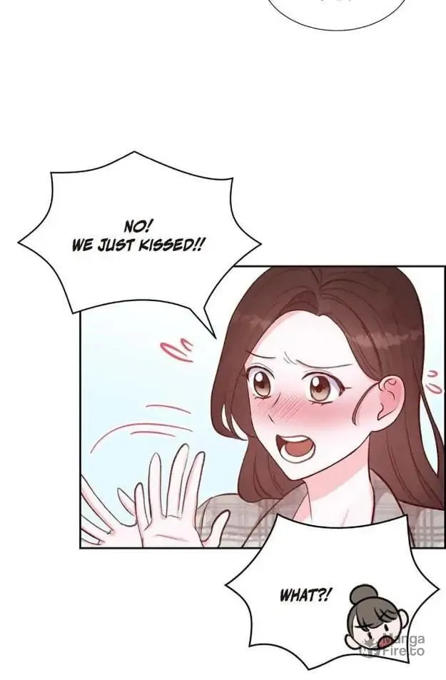 A Spoonful of Your Love Chapter 11 page 65 - 
