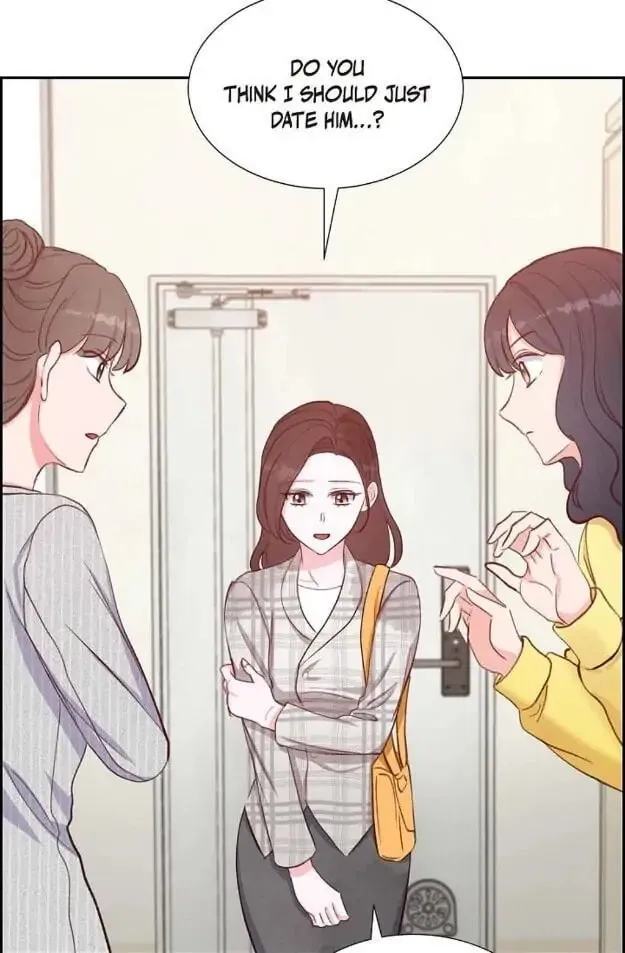 A Spoonful of Your Love Chapter 11 page 68 - 