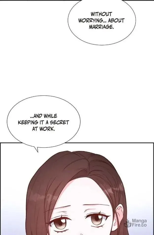A Spoonful of Your Love Chapter 11 page 69 - 