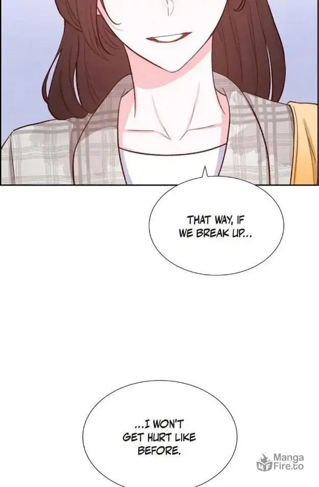 A Spoonful of Your Love Chapter 11 page 70 - 