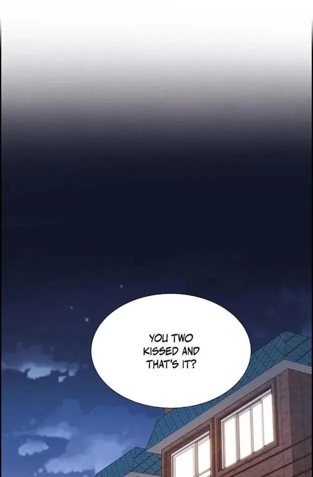 A Spoonful of Your Love Chapter 12 page 1 - 
