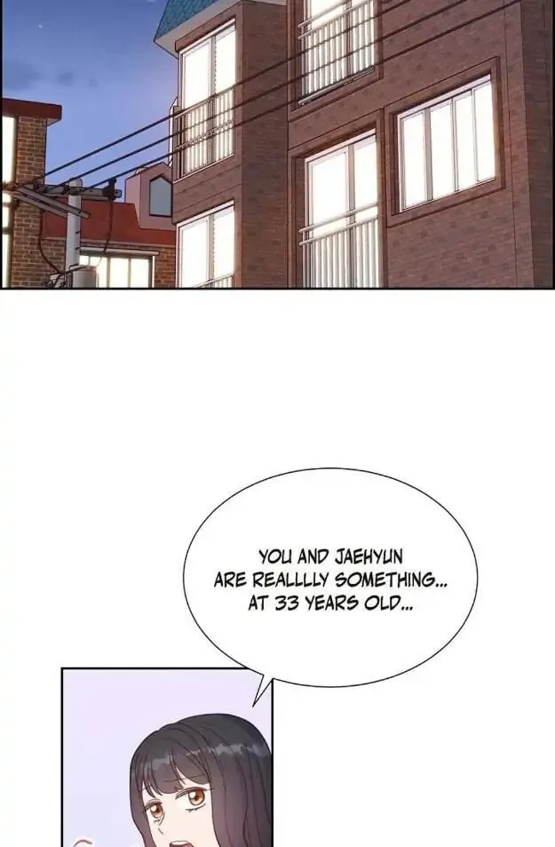 A Spoonful of Your Love Chapter 12 page 2 - 