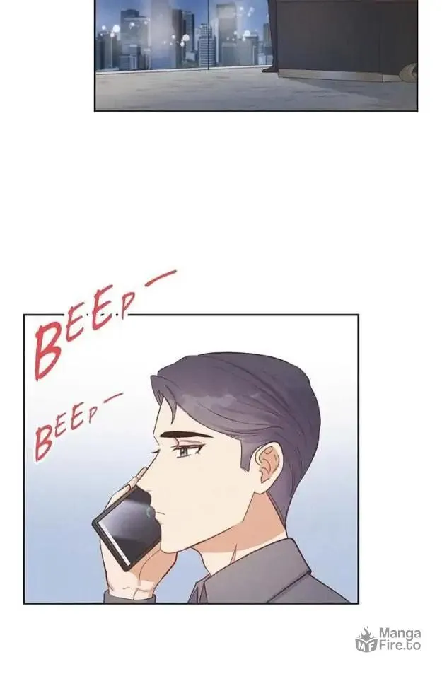 A Spoonful of Your Love Chapter 12 page 12 - 