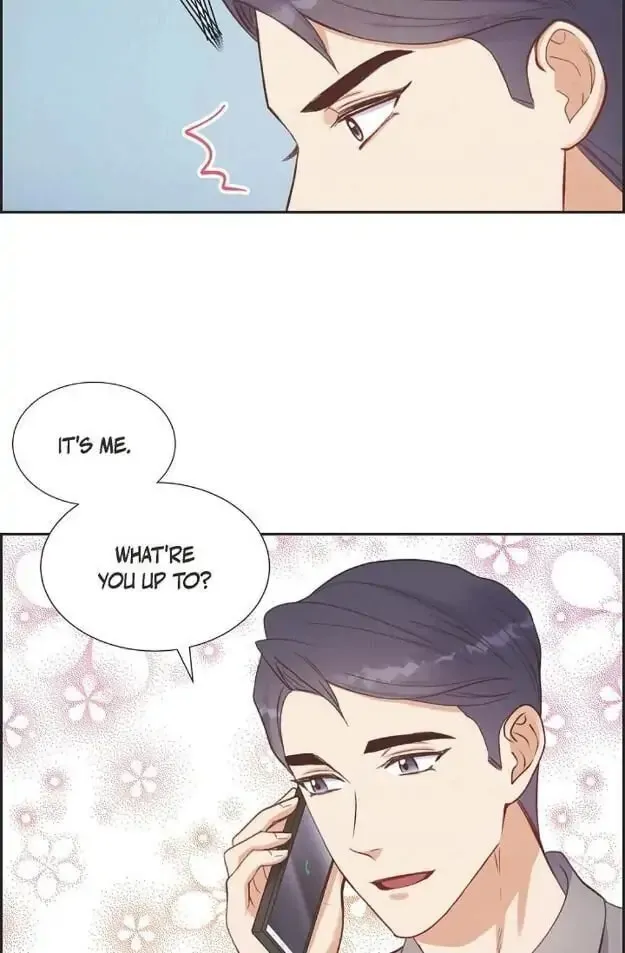 A Spoonful of Your Love Chapter 12 page 14 - 