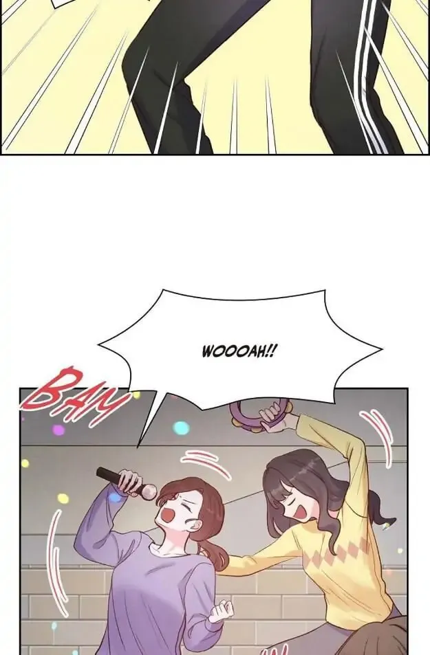 A Spoonful of Your Love Chapter 12 page 29 - 
