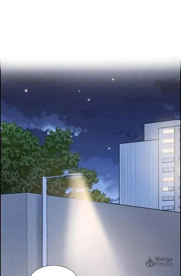 A Spoonful of Your Love Chapter 12 page 40 - 