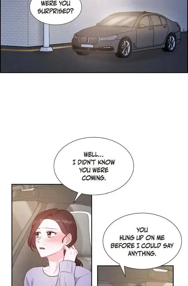 A Spoonful of Your Love Chapter 12 page 41 - 