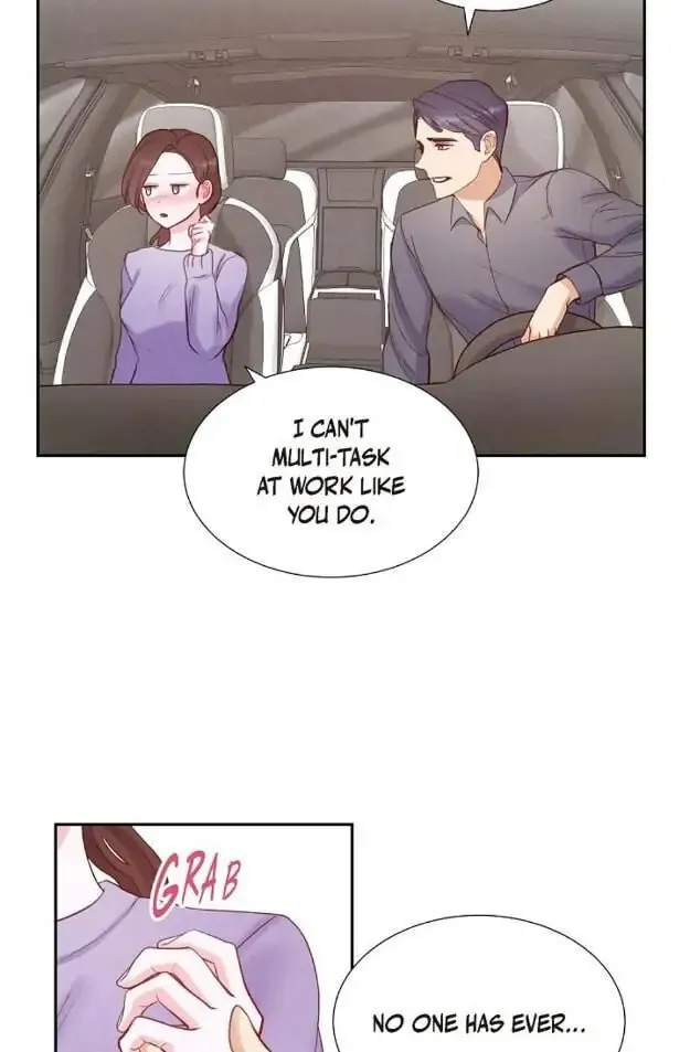 A Spoonful of Your Love Chapter 12 page 43 - 