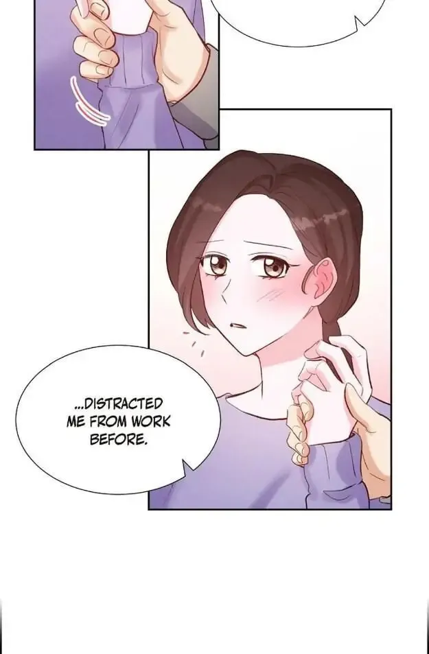 A Spoonful of Your Love Chapter 12 page 44 - 