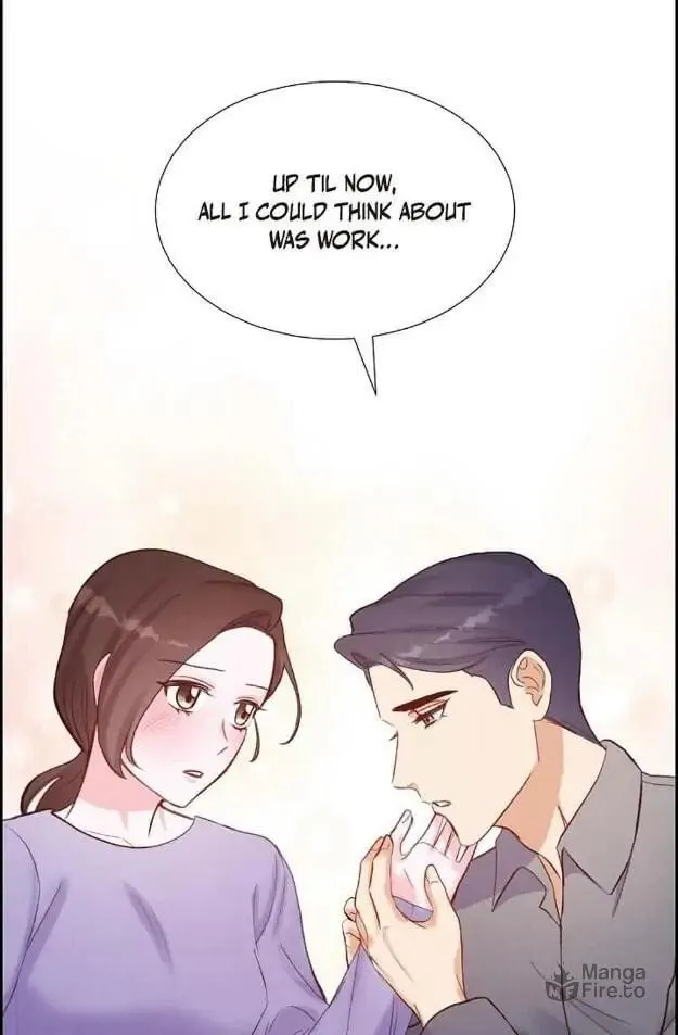 A Spoonful of Your Love Chapter 12 page 45 - 