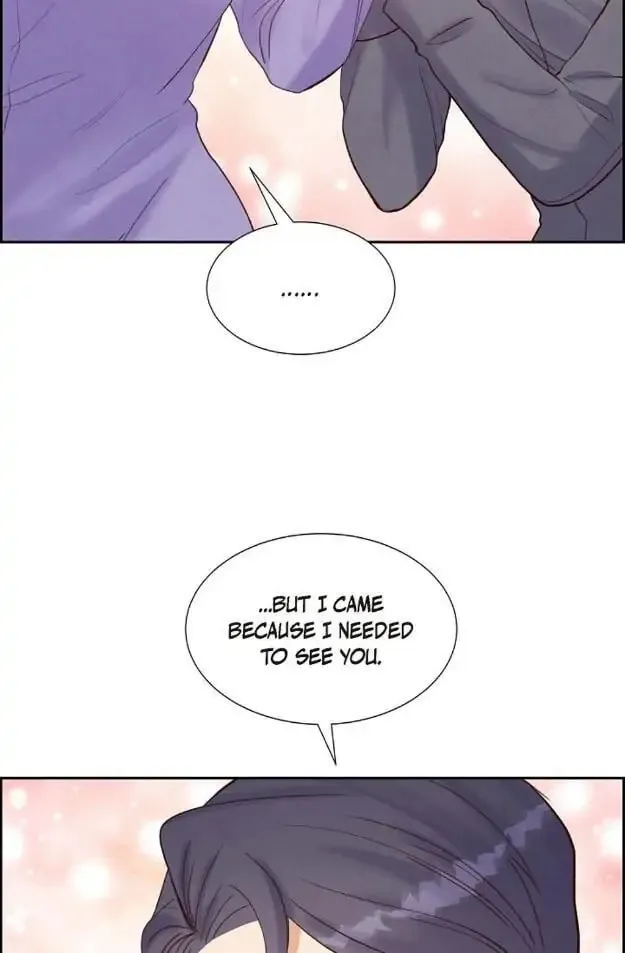 A Spoonful of Your Love Chapter 12 page 46 - 
