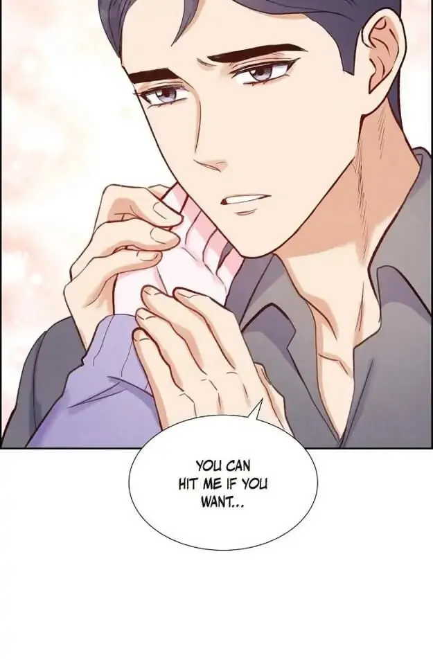 A Spoonful of Your Love Chapter 12 page 47 - 