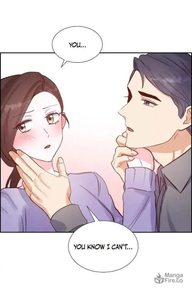 A Spoonful of Your Love Chapter 12 page 48 - 