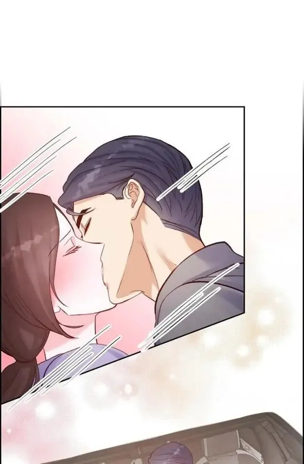A Spoonful of Your Love Chapter 12 page 49 - 