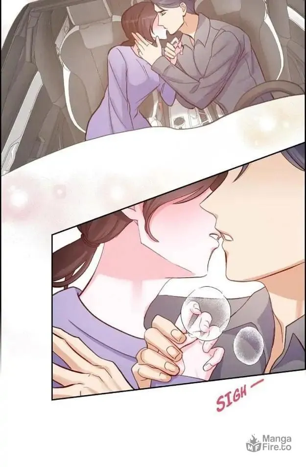 A Spoonful of Your Love Chapter 12 page 50 - 