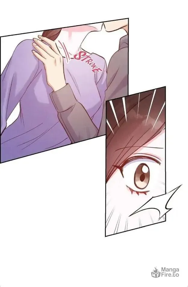 A Spoonful of Your Love Chapter 12 page 51 - 