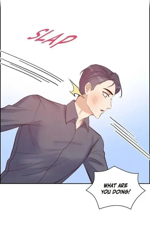 A Spoonful of Your Love Chapter 12 page 52 - 