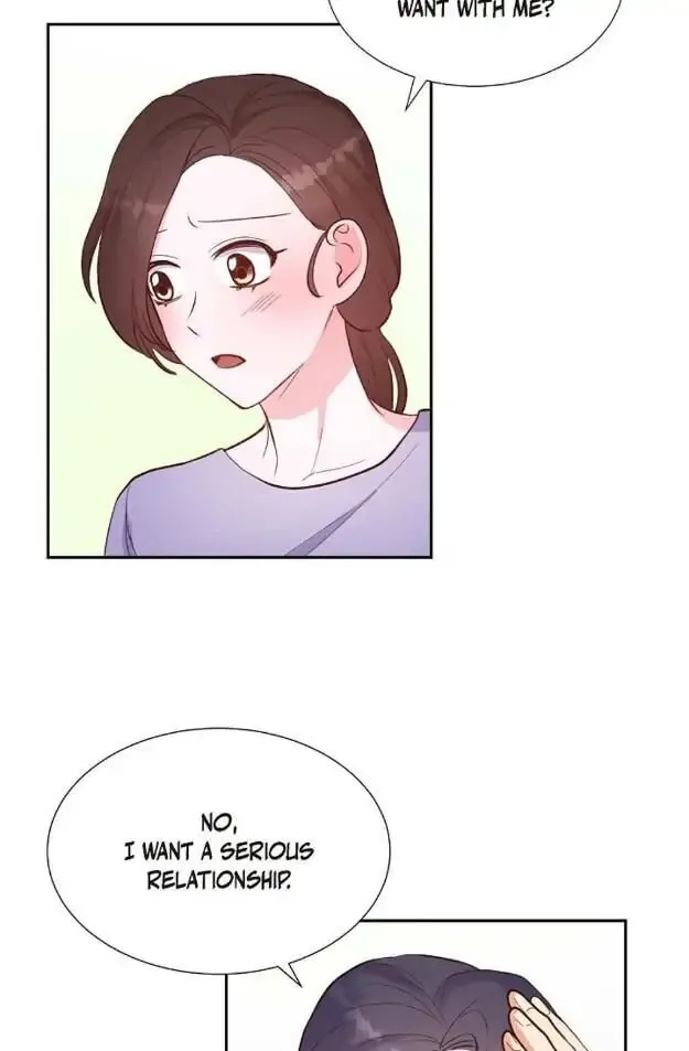 A Spoonful of Your Love Chapter 12 page 56 - 