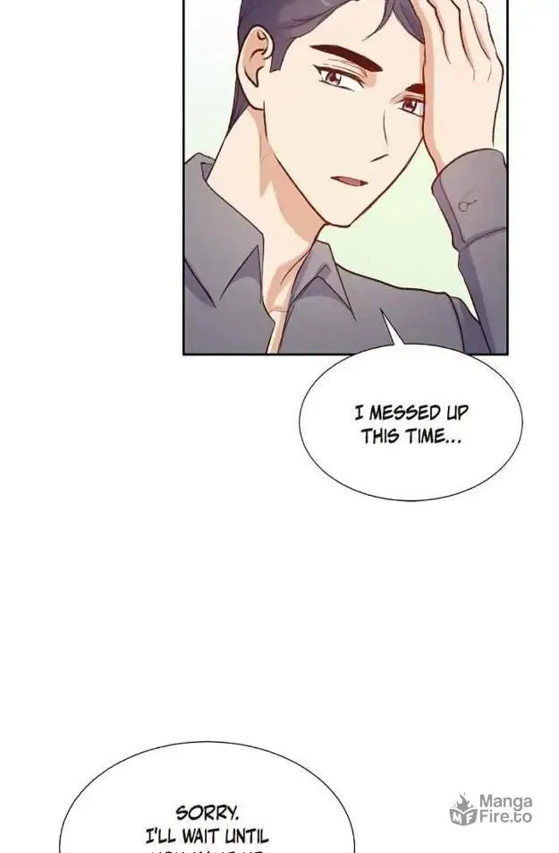 A Spoonful of Your Love Chapter 12 page 57 - 