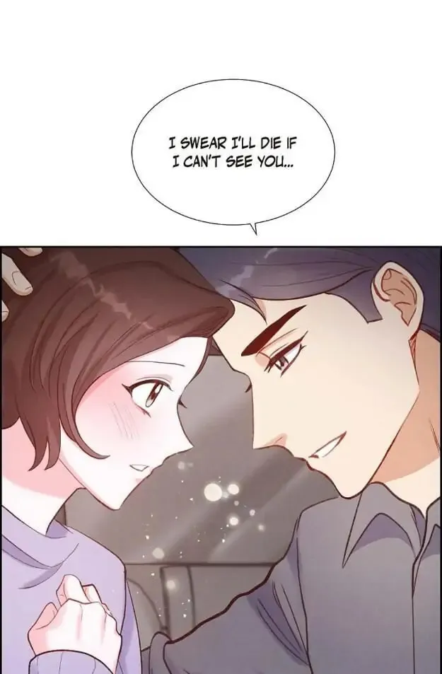 A Spoonful of Your Love Chapter 12 page 59 - 