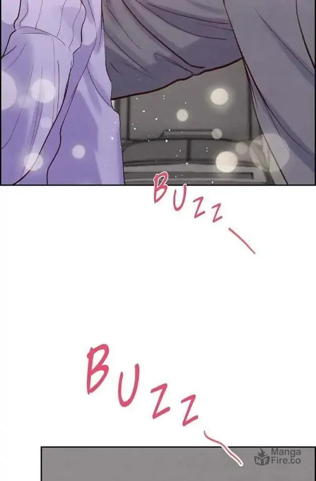 A Spoonful of Your Love Chapter 12 page 60 - 